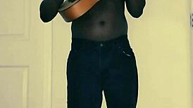 I'm continuin' singin' and dancin' for the full song!