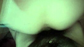 Me Cogo A Mi Hermanastra Culona Y Tetona Argentina Super Caliente Tlg Lapijarg