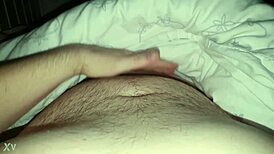 waking up is hard 😴