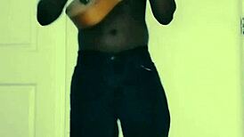 I'm continuin' singin' and dancin' for the full song!