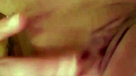 belle petite 18+ emy angel samuse real doll features