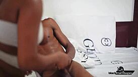 Revenge Hot Bitch Cheat On Her Cheating Boyfriend