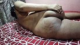 indian full hard fucking with big natural tits