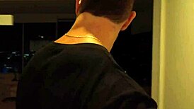 Threesome Turns Into Hot Interracial Foursome With Milfs And Big Cocks