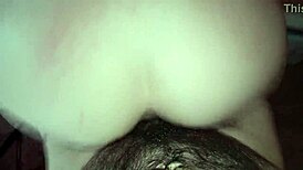 Me Cogo A Mi Hermanastra Culona Y Tetona Argentina Super Caliente Tlg Lapijarg