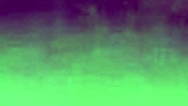 Candy Cruise Bathtub Pov 2