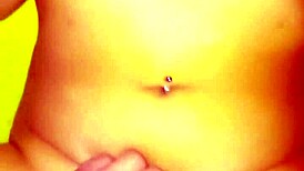 termino follando con chica infiel en centro comercial