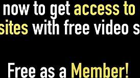 jelena jensen soaps her tushie in jacuzzi shower