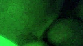 Omar from Germany explores local culture.