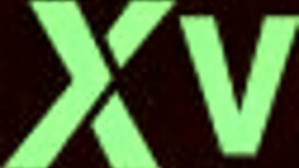 this bbw with huge tits sucks on a monster cock, her fat body loving the sucking and blowjob action