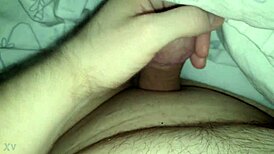 waking up is hard 😴