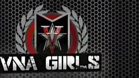 Want to see Jessica Annelle's big tits titty fuck Alex Legends?