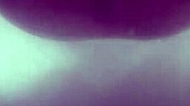 Candy Cruise Bathtub Pov 2