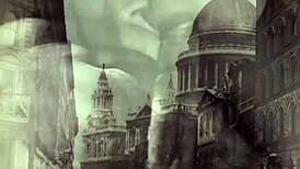 Lesbian vintage mengaku rahsia erotis dalam threesome retro panas berkuap