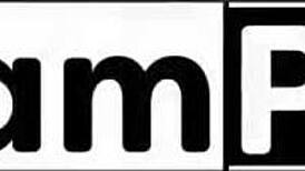 can cali sweets handle this monster cock gangbang after her sloppy blowjob?