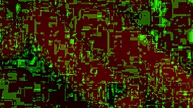 this bbw with huge tits sucks on a monster cock, her fat body loving the sucking and blowjob action