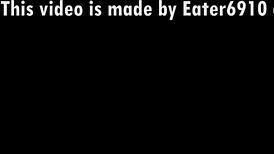 Naked Exploration in the Bedroom