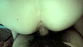 Me Cogo A Mi Hermanastra Culona Y Tetona Argentina Super Caliente Tlg Lapijarg