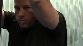 ruby rayes wins the prize in battlebang