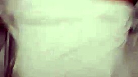 Indian Wife Wants Thick Long Dick!