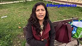 Hire best friend for photo session