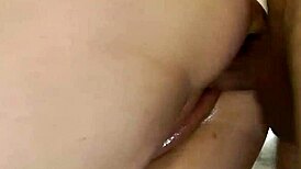 Popular Blogger Tries Filming!