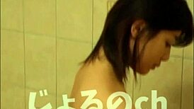 omg, i’m lovin this japanese 19 yr old cutie...