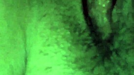 Omar from Germany explores local culture.