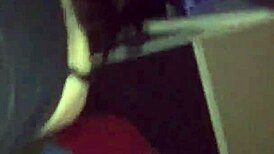 Point of View Fun with Amateurs