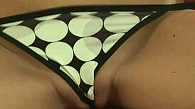 You Like Wet Pussy Assfucking Slut Anal