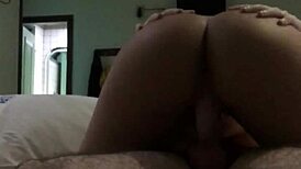 i took the escort to the motel and enjoyed unprotected fun.