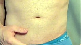 Esse é o tipo de video exclusivo que eu faço para os meus assinantes 😏