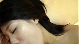 おお、好きだよこの日本の19歳カワイイ子…