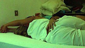 amateur italian milf wife