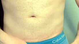 Esse é o tipo de video exclusivo que eu faço para os meus assinantes 😏