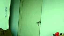 Dan�ando Igual Puta no Cio