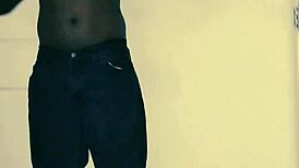 I'm continuin' singin' and dancin' for the full song!