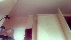 Milf Mistakes Step Son for Husband