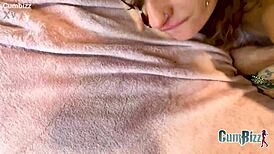 what's up with that pizza anal xxl monster cock?