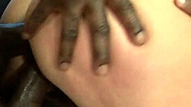 i love how jenny simons gets gangbanged in doggystyle with her shaved asshole