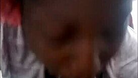 Damn, do you love my sloppy throat and pussy farts too?!