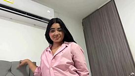 i'm the stepsister's whore loving cum