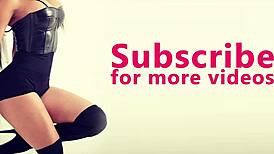 Stepfather Fucks Me Home