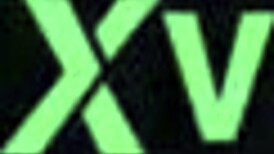 Naked Exploration in the Bedroom