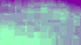 Candy Cruise Bathtub Pov 2