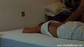 amateur italian milf wife