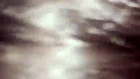 Indian Wife Wants Thick Long Dick!