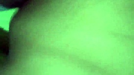 Omar from Germany explores local culture.