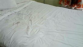 Yo, just caught Serenity Love and Lisa Foxxx chilling after their hot casting scene!