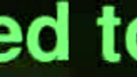 Mature Milfs Squirt On My Face And Ride My Dick Cuz I Helped Her To Choose Right Car